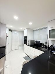 The Bayshore (D16), Condominium #567452691